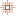 Flash Route/Line Flash Route/Line