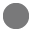 Select by circle